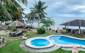 Carmen Veranda Resort